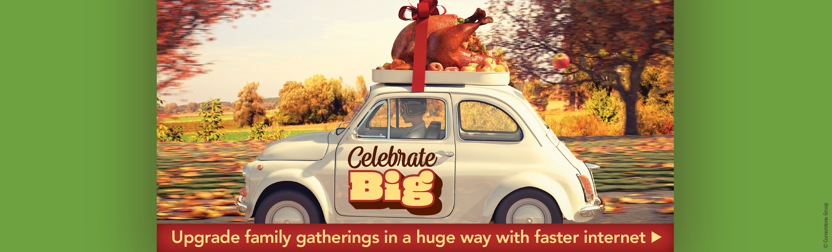 gmc_WB1300x394-2_102824_Celebrate-Big